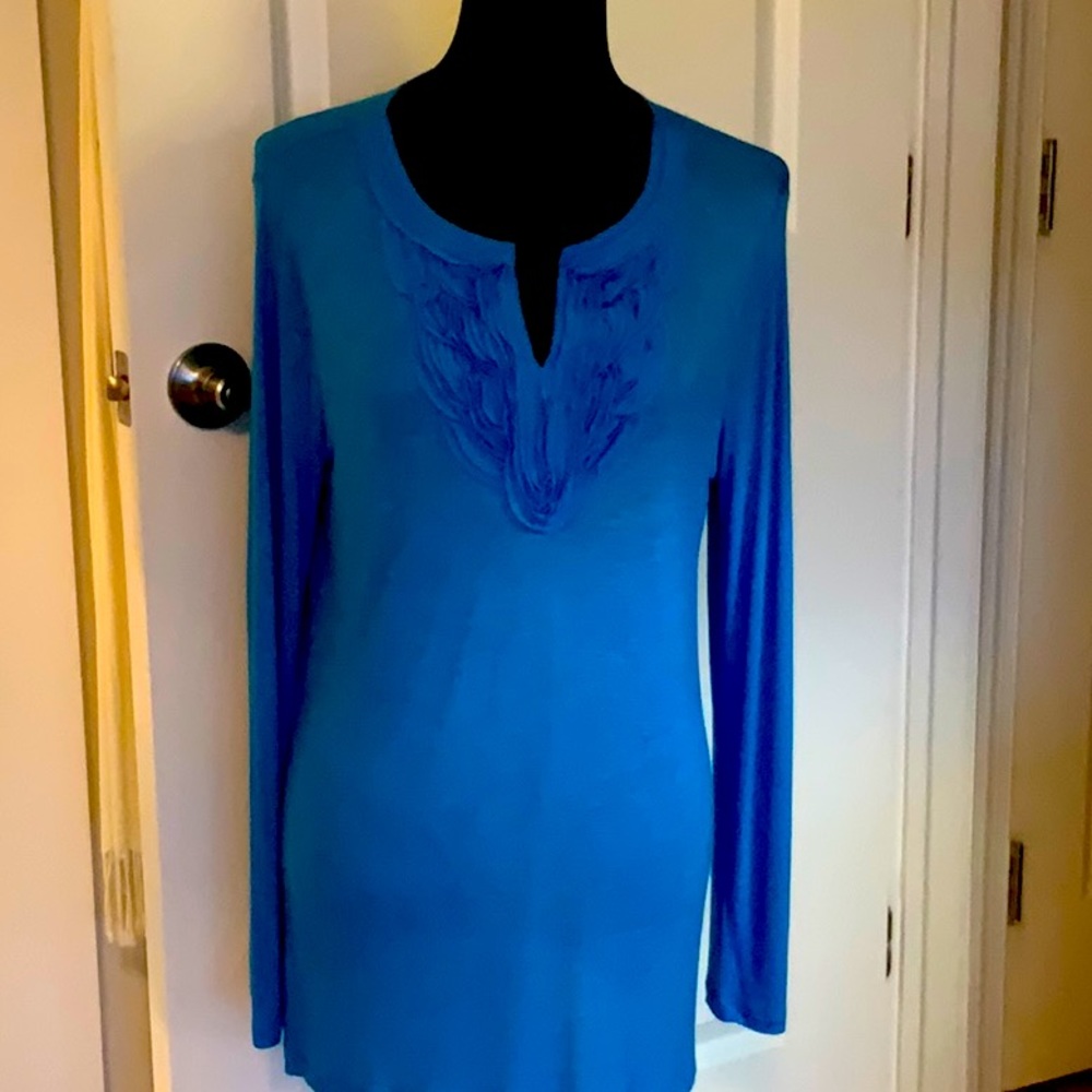 Nine West blouse